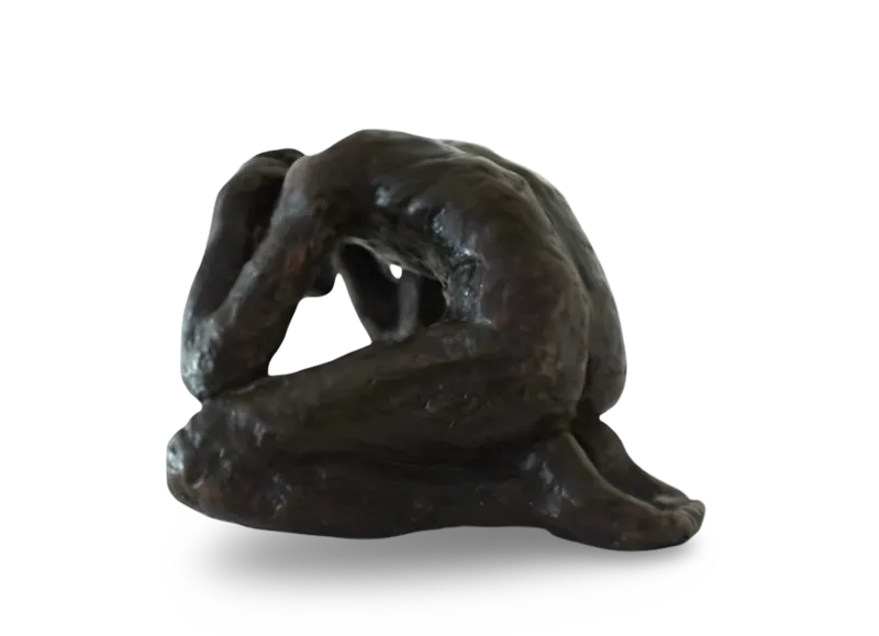 Délusion I