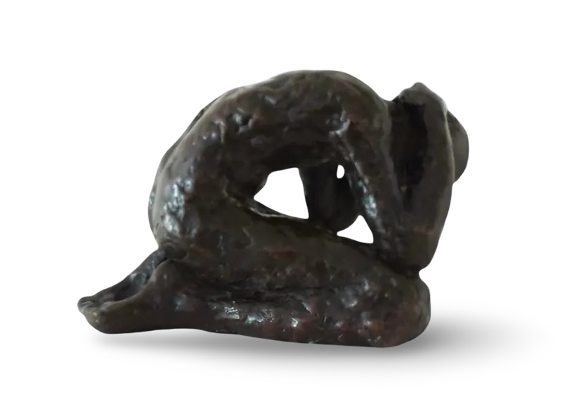 Délusion I