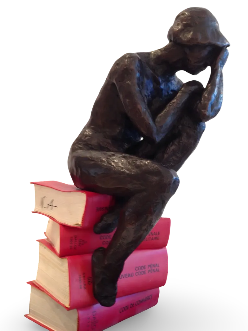 La Lectrice