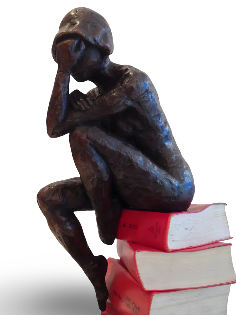 La Lectrice