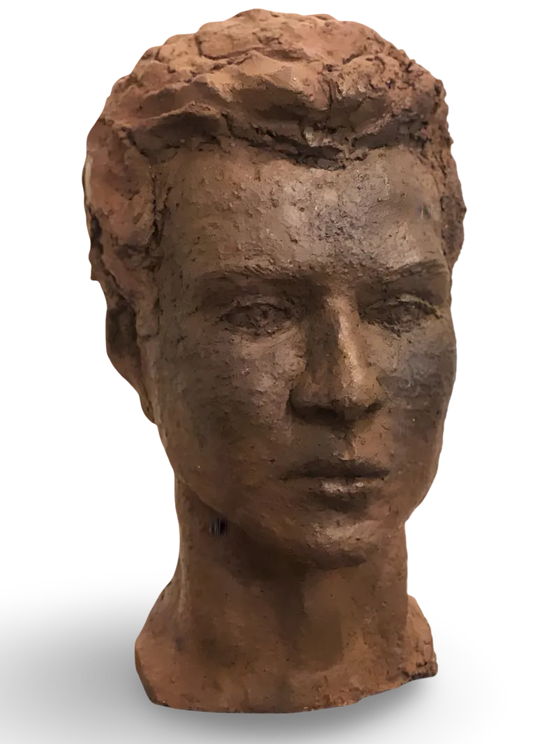 Victor